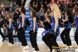 Thumbs/tn_IMG_1979.jpg