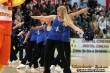 Thumbs/tn_IMG_1989.jpg