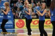 Thumbs/tn_IMG_2000.jpg