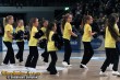 Thumbs/tn_IMG_9351.jpg