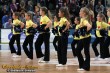 Thumbs/tn_IMG_9449.jpg