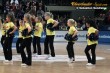 Thumbs/tn_IMG_9454.jpg