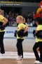 Thumbs/tn_IMG_9456.jpg
