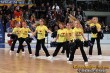Thumbs/tn_IMG_9477.jpg