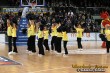 Thumbs/tn_IMG_9482.jpg