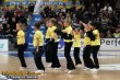 Thumbs/tn_IMG_9488.jpg