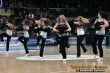 Thumbs/tn_IMG_9615.jpg