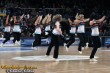 Thumbs/tn_IMG_9617.jpg
