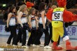 Thumbs/tn_IMG_9623.jpg