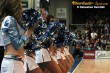 Thumbs/tn_IMG_9690.jpg