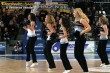 Thumbs/tn_IMG_9726.jpg