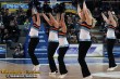 Thumbs/tn_IMG_9729.jpg