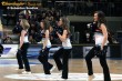 Thumbs/tn_IMG_9742.jpg