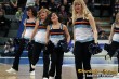 Thumbs/tn_IMG_9745.jpg