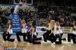 Thumbs/tn_IMG_9756.jpg