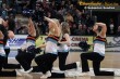 Thumbs/tn_IMG_9760.jpg