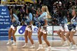 Thumbs/tn_IMG_9795.jpg