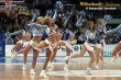 Thumbs/tn_IMG_9810.jpg