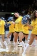 Thumbs/tn_IMG_6615.jpg
