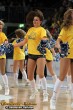 Thumbs/tn_IMG_6616.jpg