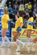 Thumbs/tn_IMG_6698.jpg