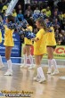 Thumbs/tn_IMG_6699.jpg