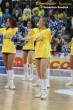 Thumbs/tn_IMG_6702.jpg