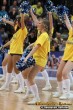 Thumbs/tn_IMG_6706.jpg