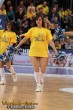 Thumbs/tn_IMG_6709.jpg