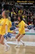 Thumbs/tn_IMG_6711.jpg