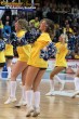 Thumbs/tn_IMG_6712.jpg