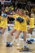 Thumbs/tn_IMG_6714.jpg