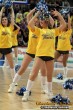 Thumbs/tn_IMG_6716.jpg