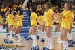 Thumbs/tn_IMG_6718.jpg