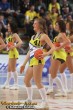 Thumbs/tn_IMG_6844.jpg