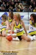 Thumbs/tn_IMG_6849.jpg