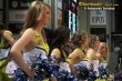 Thumbs/tn_IMG_6931.jpg