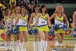 Thumbs/tn_IMG_7043.jpg
