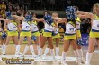 Thumbs/tn_IMG_7050.jpg
