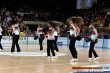 Thumbs/tn_IMG_1061.jpg