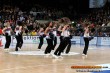 Thumbs/tn_IMG_1063.jpg