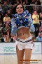 Thumbs/tn_IMG_1195.jpg