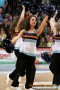 Thumbs/tn_IMG_1201.jpg
