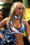 Thumbs/tn_IMG_1281.jpg