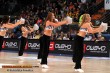 Thumbs/tn_IMG_1333.jpg
