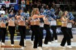 Thumbs/tn_IMG_1441.jpg
