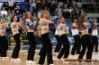 Thumbs/tn_IMG_1442.jpg