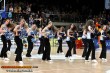Thumbs/tn_IMG_1447.jpg