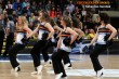 Thumbs/tn_IMG_1481.jpg