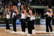 Thumbs/tn_IMG_1503.jpg